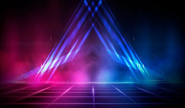 best-casino-ng.kazinolist.com Promo Background